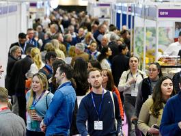 2025 APPPEXPO International Printing Exhibition