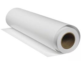 Plotter Paper