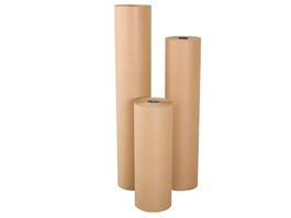 Protection Paper
