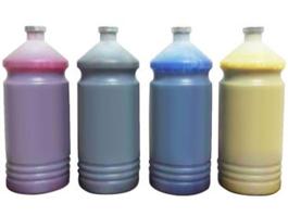 Sublimation Ink