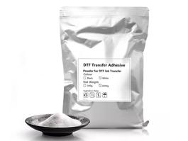 DTF Powder